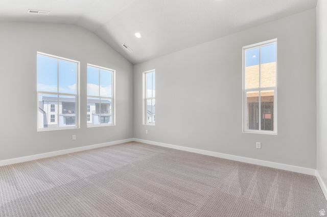 7021 W HIDDEN HILLS WAY, West Jordan, UT 84081
