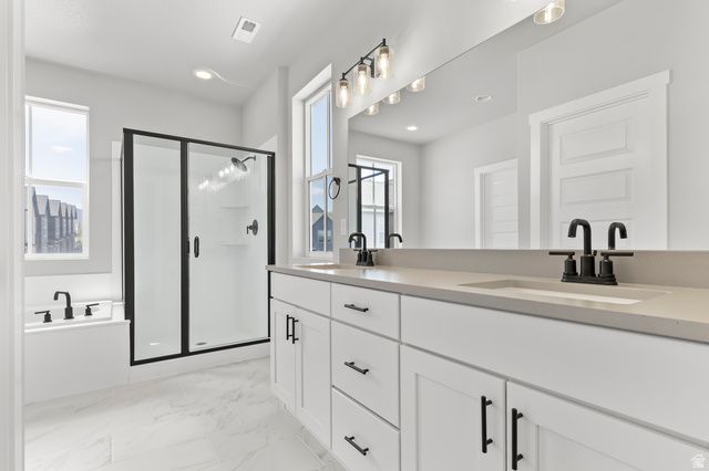 7021 W HIDDEN HILLS WAY, West Jordan, UT 84081