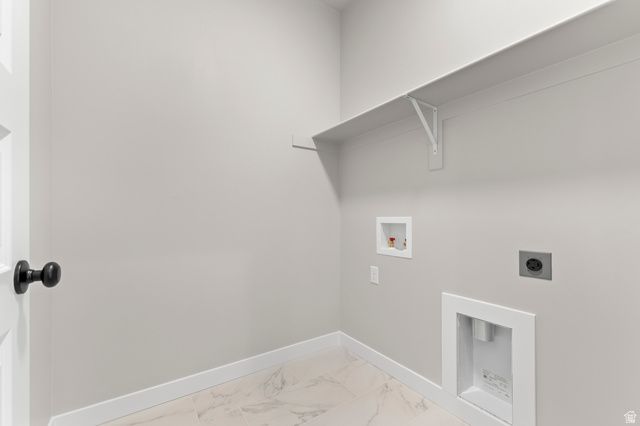 7021 W HIDDEN HILLS WAY, West Jordan, UT 84081