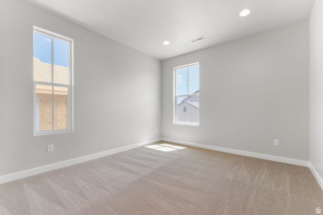 7021 W HIDDEN HILLS WAY, West Jordan, UT 84081