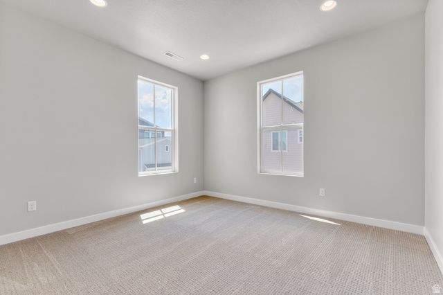 7021 W HIDDEN HILLS WAY, West Jordan, UT 84081