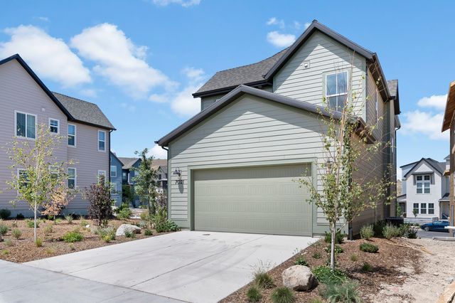 7021 W HIDDEN HILLS WAY, West Jordan, UT 84081