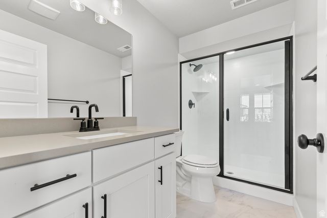 7021 W HIDDEN HILLS WAY, West Jordan, UT 84081