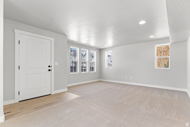 7021 W HIDDEN HILLS WAY, West Jordan, UT 84081