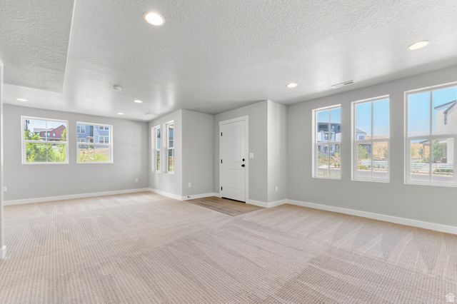 7021 W HIDDEN HILLS WAY, West Jordan, UT 84081