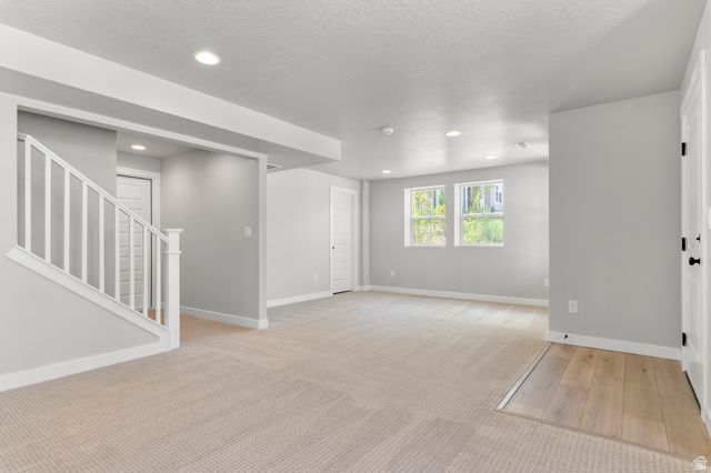 7021 W HIDDEN HILLS WAY, West Jordan, UT 84081