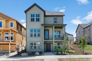 7021 W HIDDEN HILLS WAY, West Jordan, UT 84081