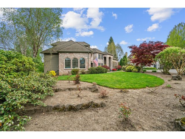 2328 OAKHURST Ln, Lake Oswego, OR 97034