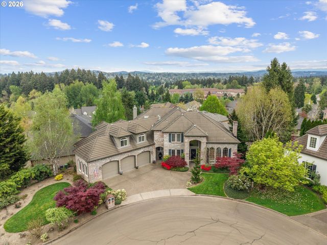 2328 OAKHURST Ln, Lake Oswego, OR 97034