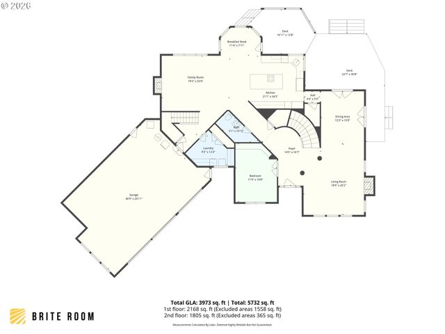 2328 OAKHURST Ln, Lake Oswego, OR 97034