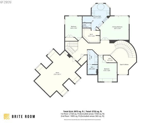 2328 OAKHURST Ln, Lake Oswego, OR 97034