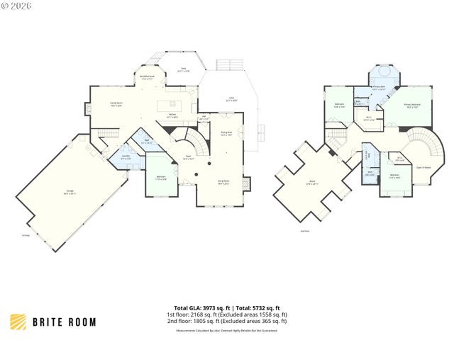 2328 OAKHURST Ln, Lake Oswego, OR 97034