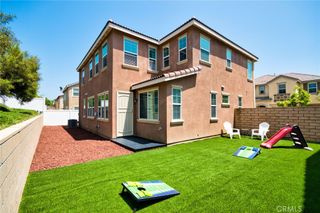 1523 Johnson Court, Upland, CA 91786