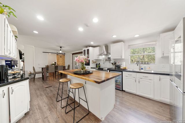 130 CR 3826, San Antonio, TX 78253