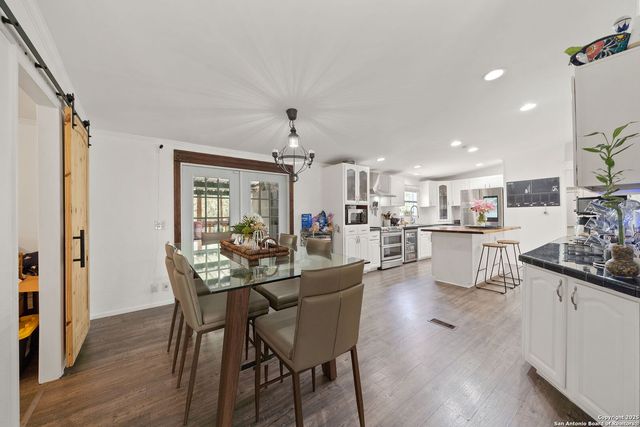 130 CR 3826, San Antonio, TX 78253