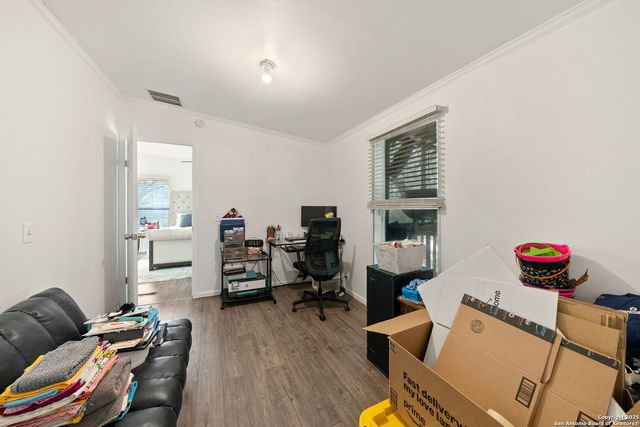 130 CR 3826, San Antonio, TX 78253