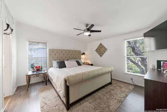 130 CR 3826, San Antonio, TX 78253