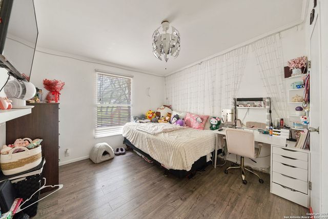 130 CR 3826, San Antonio, TX 78253