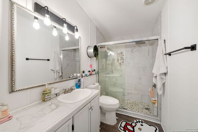 130 CR 3826, San Antonio, TX 78253