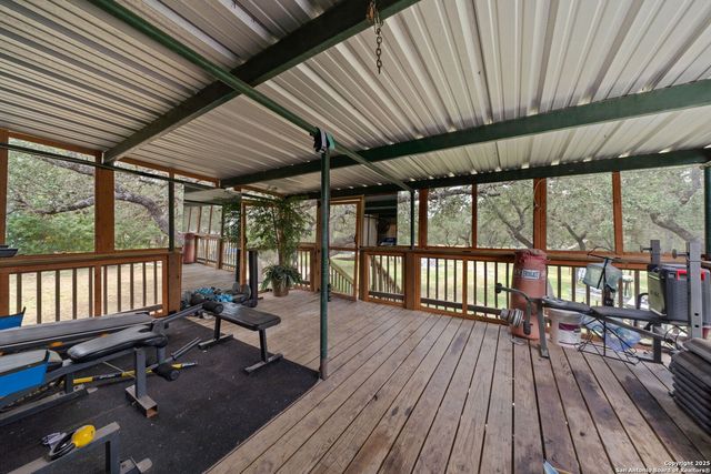 130 CR 3826, San Antonio, TX 78253