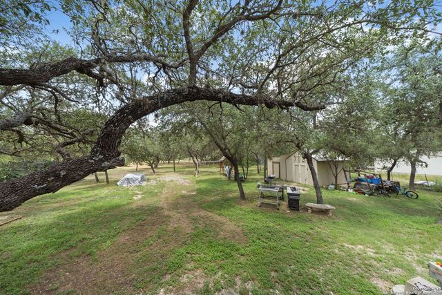 130 CR 3826, San Antonio, TX 78253