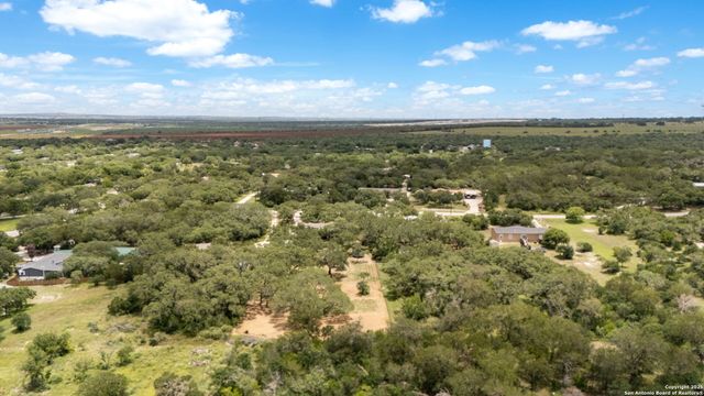130 CR 3826, San Antonio, TX 78253