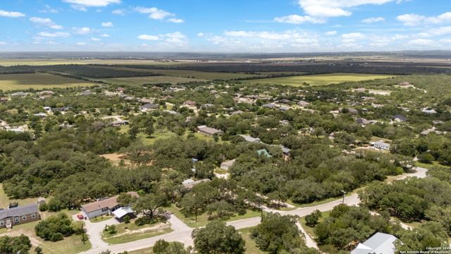 130 CR 3826, San Antonio, TX 78253
