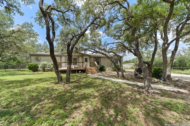 130 CR 3826, San Antonio, TX 78253