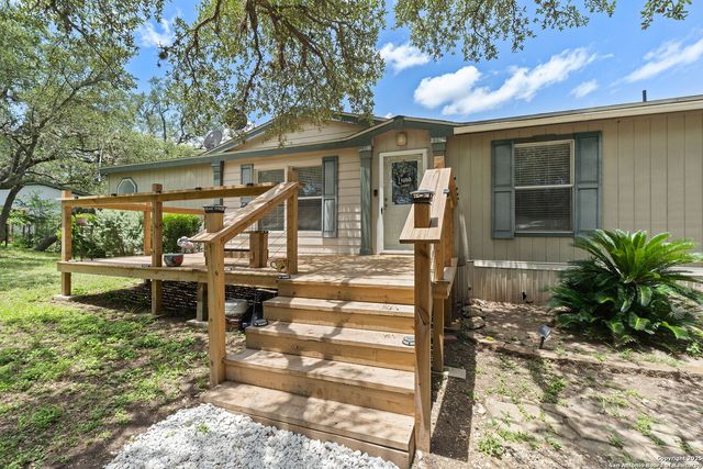 130 CR 3826, San Antonio, TX 78253