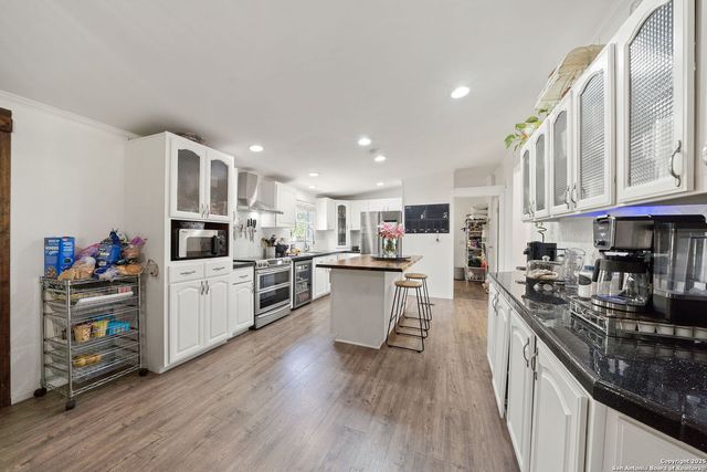 130 CR 3826, San Antonio, TX 78253