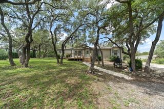 130 CR 3826, San Antonio, TX 78253