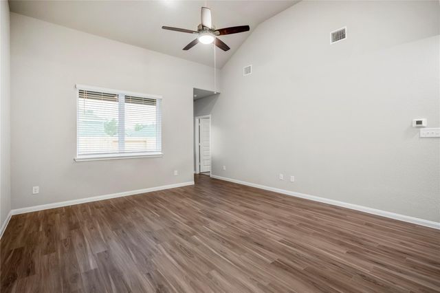 2421 Shellcracker Drive, Conroe, TX 77384