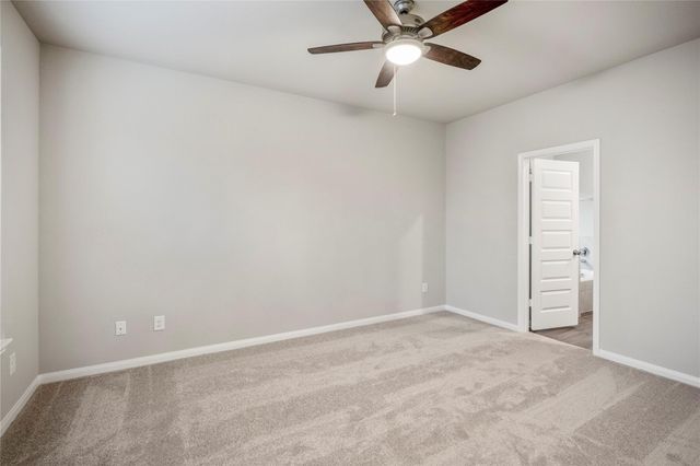 2421 Shellcracker Drive, Conroe, TX 77384