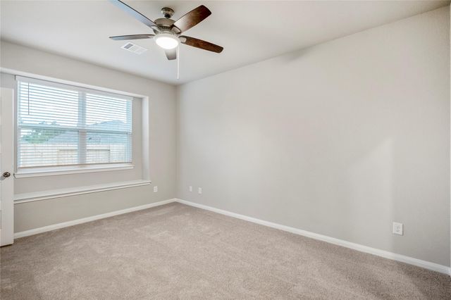 2421 Shellcracker Drive, Conroe, TX 77384