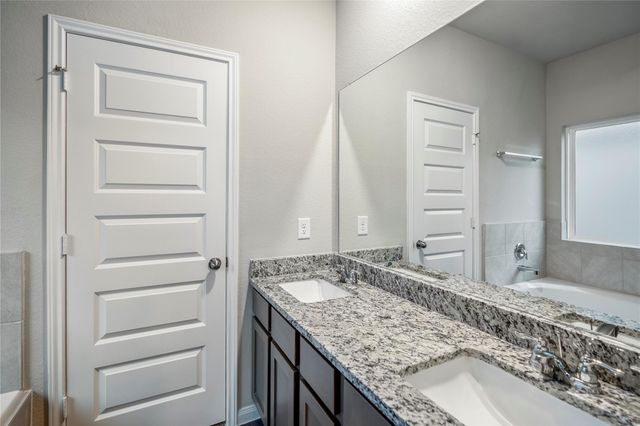 2421 Shellcracker Drive, Conroe, TX 77384