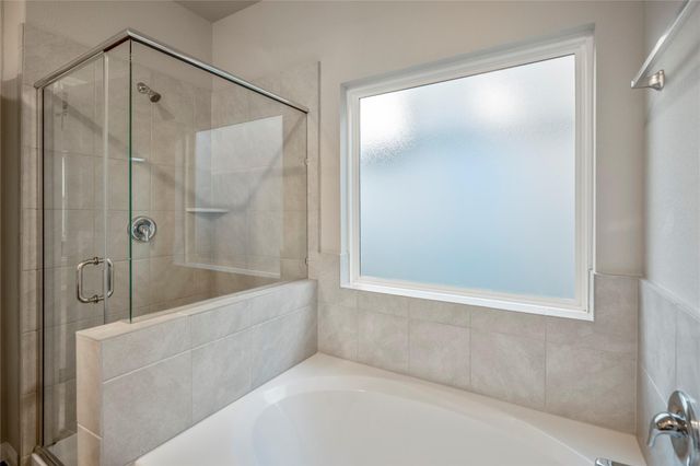2421 Shellcracker Drive, Conroe, TX 77384