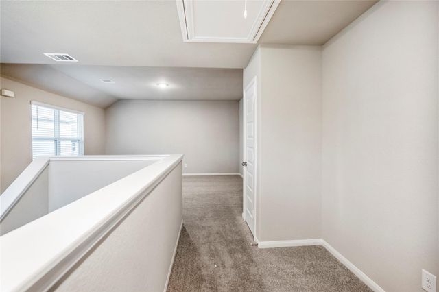 2421 Shellcracker Drive, Conroe, TX 77384