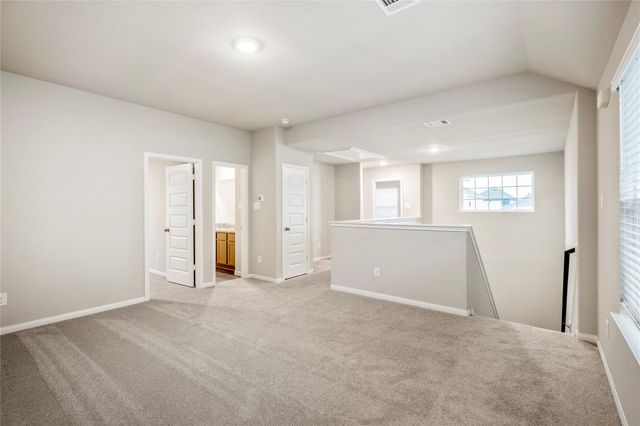 2421 Shellcracker Drive, Conroe, TX 77384