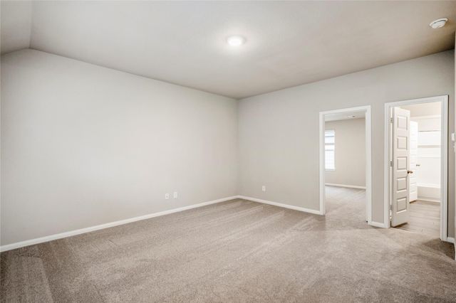2421 Shellcracker Drive, Conroe, TX 77384