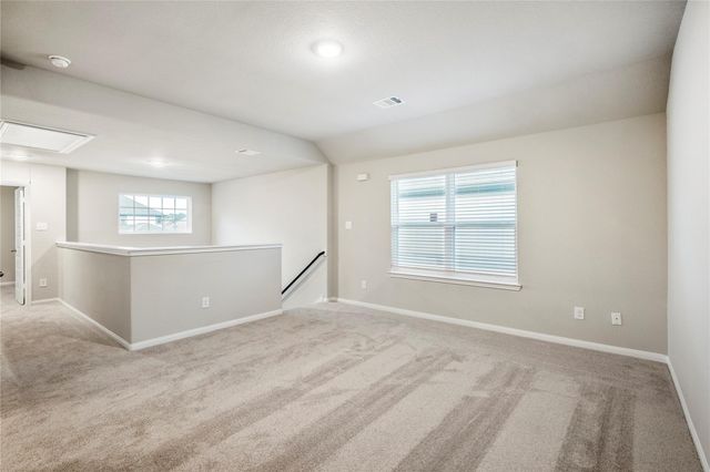 2421 Shellcracker Drive, Conroe, TX 77384