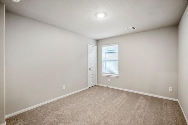 2421 Shellcracker Drive, Conroe, TX 77384