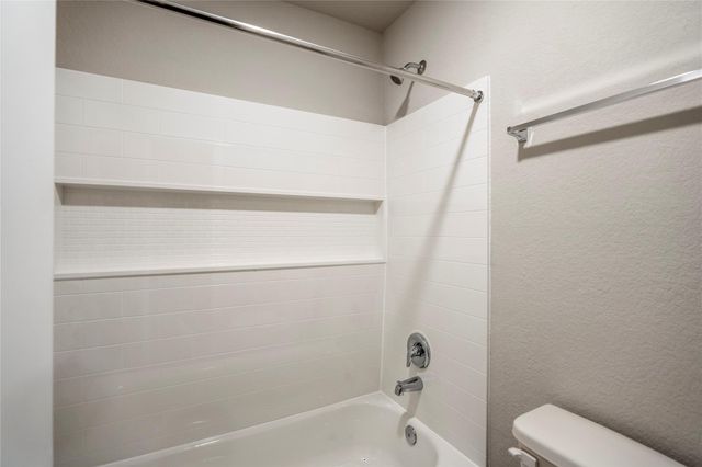 2421 Shellcracker Drive, Conroe, TX 77384