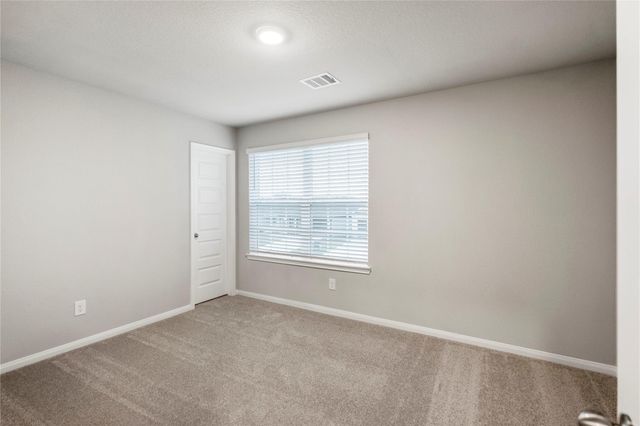 2421 Shellcracker Drive, Conroe, TX 77384