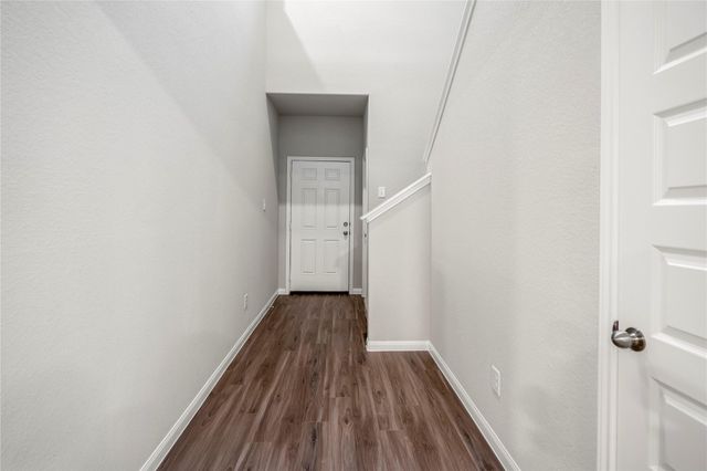 2421 Shellcracker Drive, Conroe, TX 77384