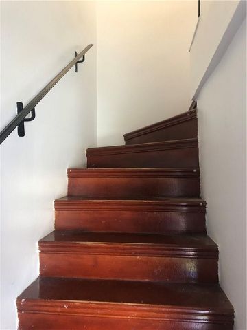 21 SW 109th Avenue 2B, Miami, FL 33174