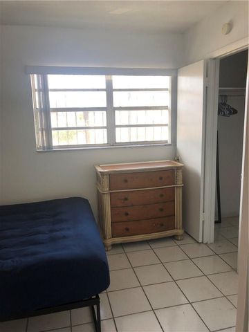 21 SW 109th Avenue 2B, Miami, FL 33174