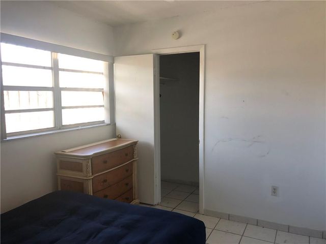 21 SW 109th Avenue 2B, Miami, FL 33174