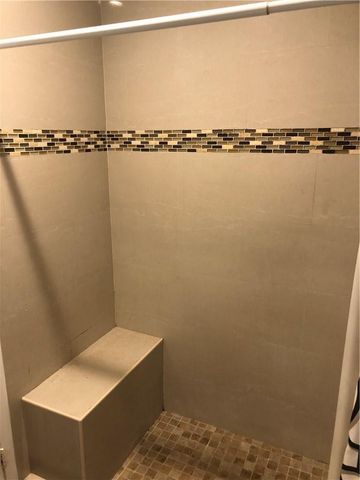 21 SW 109th Avenue 2B, Miami, FL 33174