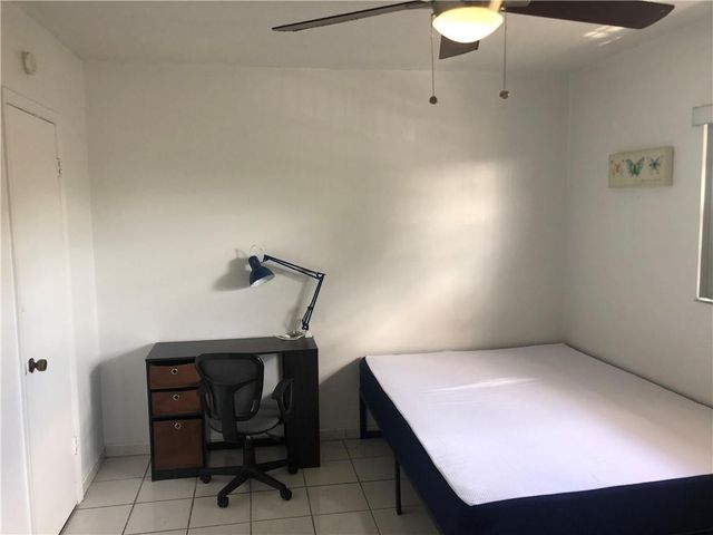 21 SW 109th Avenue 2B, Miami, FL 33174