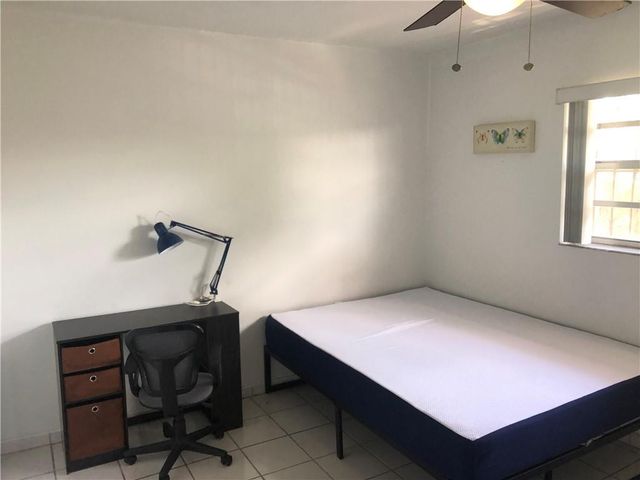 21 SW 109th Avenue 2B, Miami, FL 33174